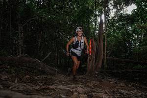 BIB: 
                            <button type="button" onclick="openModal(25969899)" class="btn btn-primary btn-sm float-right btn-popup" data-toggle="modal" data-target=".modal-high-quality">
                        <i class="fas fa-shopping-cart"></i> Add to Cart
                    </button>
                                            <button type="button" onclick="isThisMe(25969899, true)" class="btn btn-success btn-sm float-right btn-popup btn-isme hidden" data-toggle="tooltip" data-placement="bottom" title="นี่คือรูปของคุณใช่ไหม คลิกที่นี่เพื่อเอาเข้าอัลบั้ม">
                        <i class="fas fa-plus"></i> Add to album
                    </button>
                    <button type="button" onclick="isThisMe(25969899, false)" class="btn btn-warning btn-sm float-right btn-popup btn-isnotme hidden">
                        <i class="fas fa-ban"></i> Remove from album
                    </button>